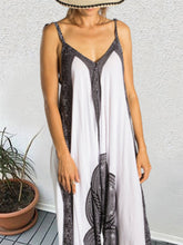 Load image into Gallery viewer, Plus Size Printed Holiday Women's Jumpsuits
