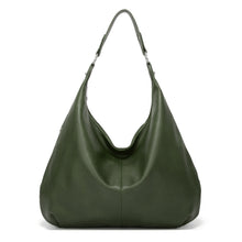 Load image into Gallery viewer, Shoulder Bag Casual Retro Foreign Trade Tote Bag
