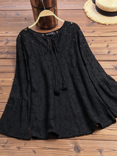 Load image into Gallery viewer, Women's V-Neck Loose Shirt Shorts Suit
