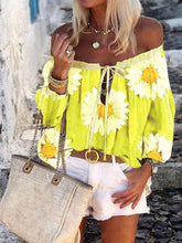 Load image into Gallery viewer, Strapless Casual Simple Women's Tops
