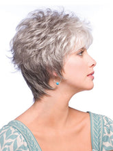 Load image into Gallery viewer, Daily Fluffy Chemical Fiber Wig
