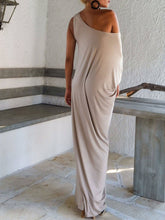 Load image into Gallery viewer, Elegant Fashion Casual Dress
