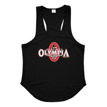 Load image into Gallery viewer, Loose Quick-Drying Sweat Absorption Men's Tops
