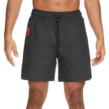 Load image into Gallery viewer, Outdoor Sports Running Breathable Men's Shorts  
