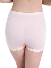 Load image into Gallery viewer, V-Shaped Low Waist Four Corners Breathable Maternity Leggings
