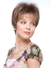 Load image into Gallery viewer, Light Blonde Wig
