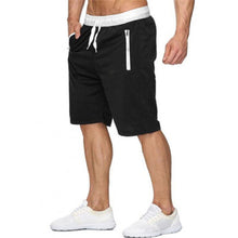 Load image into Gallery viewer, Sports Department Broadband Leisure Men's Shorts  
