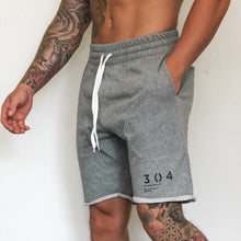 Load image into Gallery viewer, Summer Thin Loose Trousers
