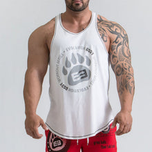 Load image into Gallery viewer, Fitness Sports Outdoor Trend Training Vest
