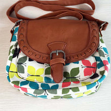Load image into Gallery viewer, Casual Cloth Bag
