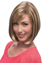Load image into Gallery viewer, Blonde Long Hair Wig
