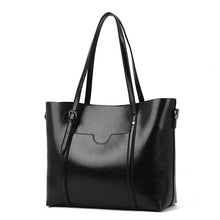 Load image into Gallery viewer, Hand Shoulder Diagonal Women's Bag
