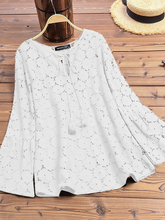 Load image into Gallery viewer, Women's V-Neck Loose Shirt Shorts Suit
