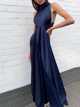 Load image into Gallery viewer, Women's Casual Loose Comfortable Jumpsuit
