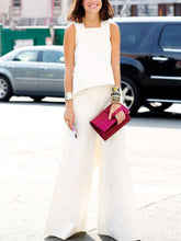 Load image into Gallery viewer, Loose Temperament Leisure Women's Suits
