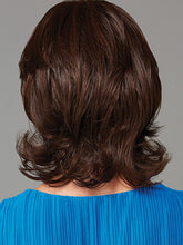 Load image into Gallery viewer, Short Curly Hair Bobo Head Fiber Wig
