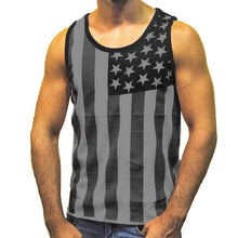 Load image into Gallery viewer, Street Style Men's Vest
