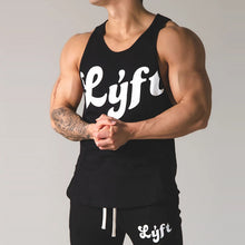 Load image into Gallery viewer, Sports and Leisure Running Basketball Training Vest
