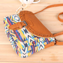 Load image into Gallery viewer, Casual Cloth Bag
