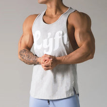 Load image into Gallery viewer, Sports and Leisure Running Basketball Training Vest
