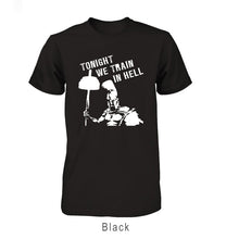 Load image into Gallery viewer, Men's Trendy Printed Loose Casual T-Shirt

