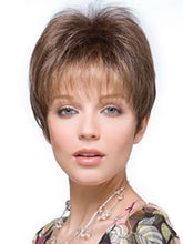 Load image into Gallery viewer, Light Blonde Wig
