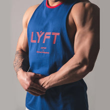 Load image into Gallery viewer, Sports Leisure Running Slim Vest
