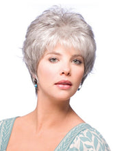 Load image into Gallery viewer, Daily Fluffy Chemical Fiber Wig
