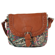 Load image into Gallery viewer, Casual Cloth Bag

