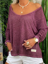 Load image into Gallery viewer, Strapless Casual Simple Women's Tops

