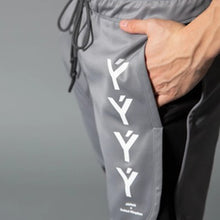 Load image into Gallery viewer, Breathable Five-Point Beach Double-layer Men's Shorts  
