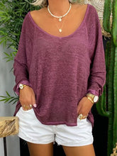 Load image into Gallery viewer, Strapless Casual Simple Women's Tops
