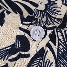 Load image into Gallery viewer, Vintage Printed Shirt

