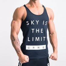 Load image into Gallery viewer, Sports and Leisure Running Basketball Training Vest

