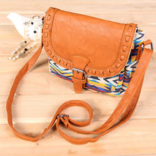 Load image into Gallery viewer, Casual Cloth Bag
