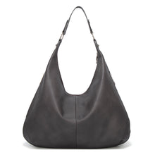 Load image into Gallery viewer, Shoulder Bag Casual Retro Foreign Trade Tote Bag
