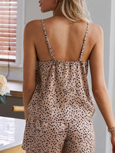 Load image into Gallery viewer, Comfortable Breathable Printing Strap Women's Suit
