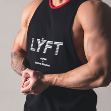 Load image into Gallery viewer, Sports Leisure Running Slim Vest
