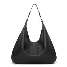 Load image into Gallery viewer, Shoulder Bag Casual Retro Foreign Trade Tote Bag
