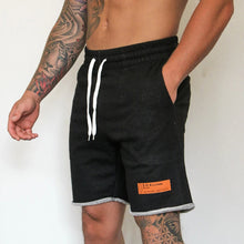 Load image into Gallery viewer, Summer Thin Loose Trousers
