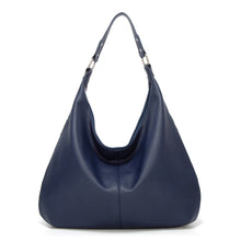 Load image into Gallery viewer, Shoulder Bag Casual Retro Foreign Trade Tote Bag
