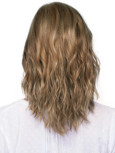 Load image into Gallery viewer, Mid-Length Fashion Wig

