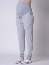 Load image into Gallery viewer, Casual Loose Pregnant Women Trousers Summer
