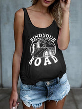 Load image into Gallery viewer, Stretch Cotton Vest Fitness Maternity Tops
