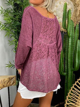 Load image into Gallery viewer, Strapless Casual Simple Women's Tops
