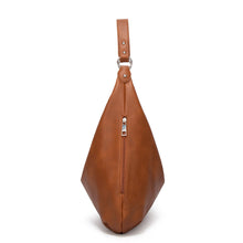 Load image into Gallery viewer, Shoulder Bag Casual Retro Foreign Trade Tote Bag
