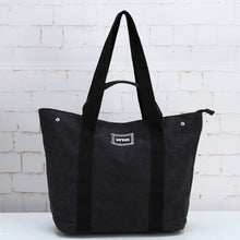 Load image into Gallery viewer, Multifunctional Sports Canvas Bag
