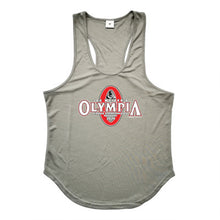 Load image into Gallery viewer, Loose Quick-Drying Sweat Absorption Men's Tops
