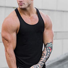 Load image into Gallery viewer, Sports And Leisure Camouflage Men's Tops
