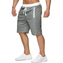Load image into Gallery viewer, Sports Department Broadband Leisure Men's Shorts  
